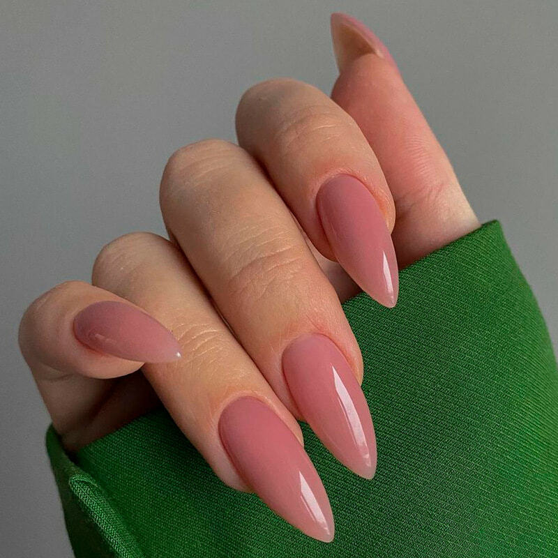 Дизайн и покрытие&nbsp;